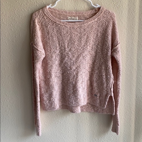 Hollister Sweaters - Hollister pullover sweater